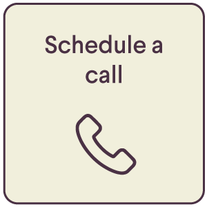 Schedule a call